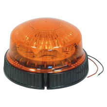 GYROPHARE LED ROTATIF